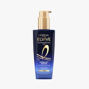 Extraordinary Oil Midnight Serum 100ml