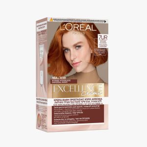 Universal Nudes Bronzers