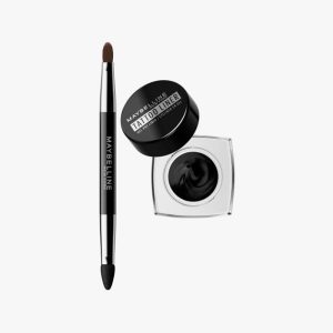 Tattoo Eyeliner Gel Pot