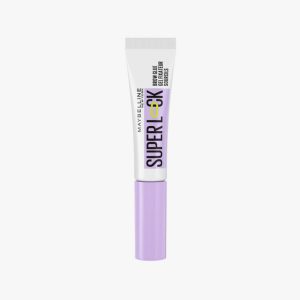 Super Lock Brow Glue