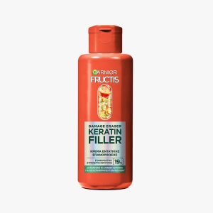 Keratin Filler Treatment 200ml