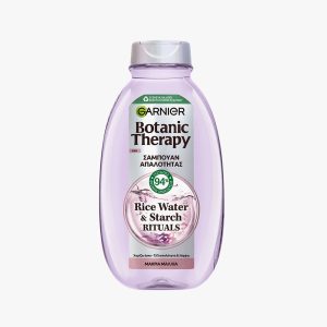 Rice Water Shampoo 400ml