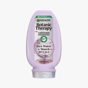 Rice Water Conditioner 200ml