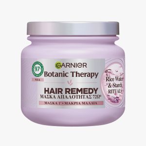 Rice Water Mask 340ml