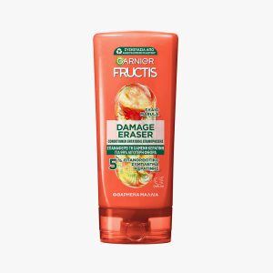 Damage Eraser Conditioner 200ml