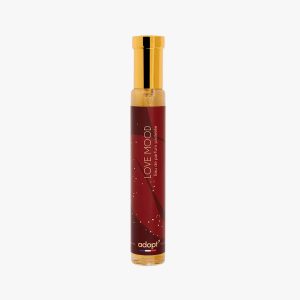 Love Mood Edp 30ml