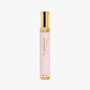 Fairyland Edp 30ml