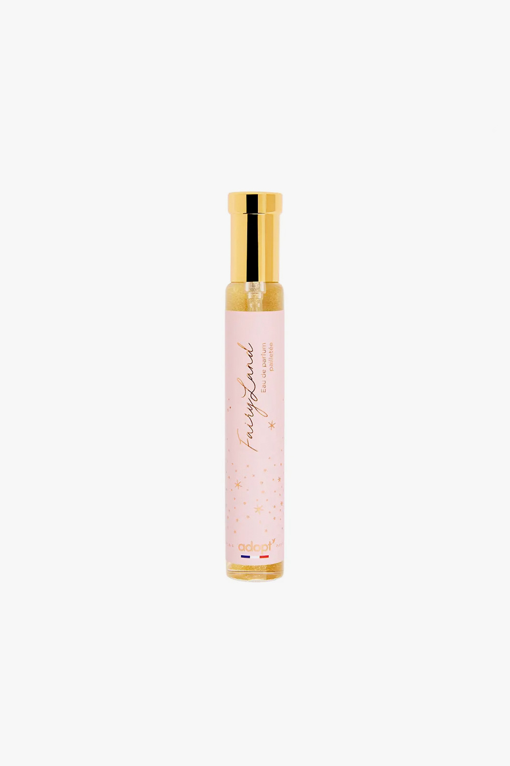 Fairyland Edp 30ml