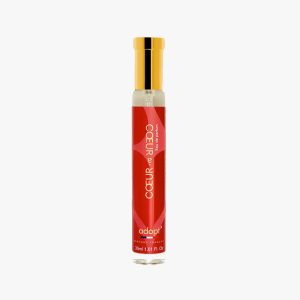 Coeur A Coeur Edp 30ml