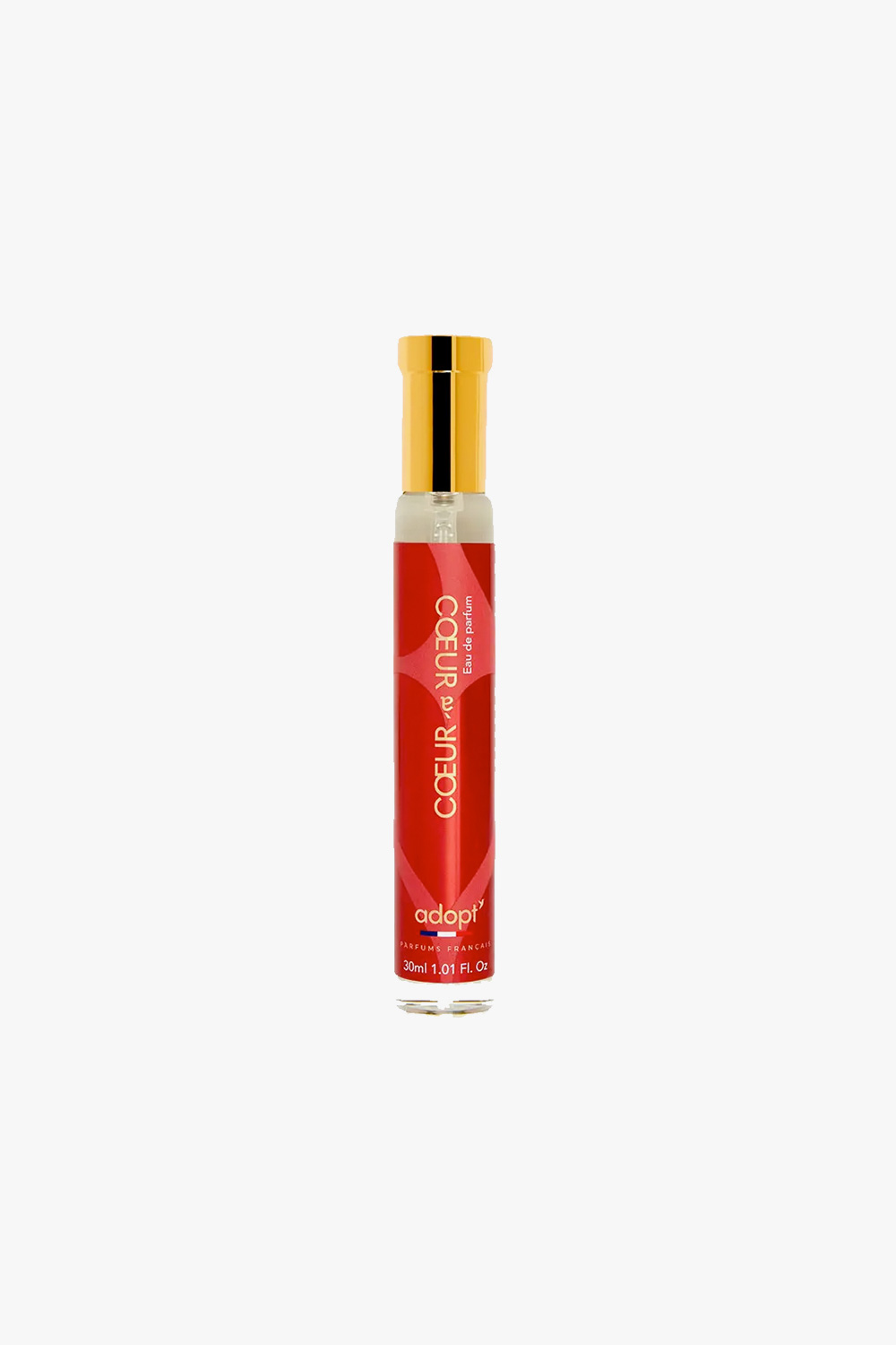 Coeur A Coeur Edp 30ml