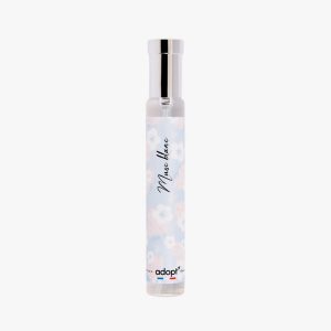 Musc Blanc Edp 30ml