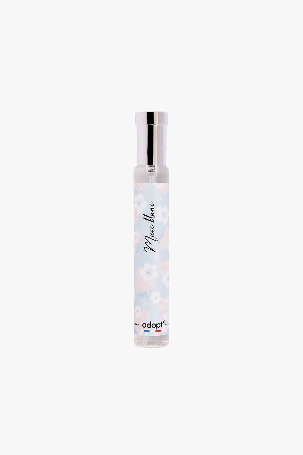 Musc Blanc Edp 30ml