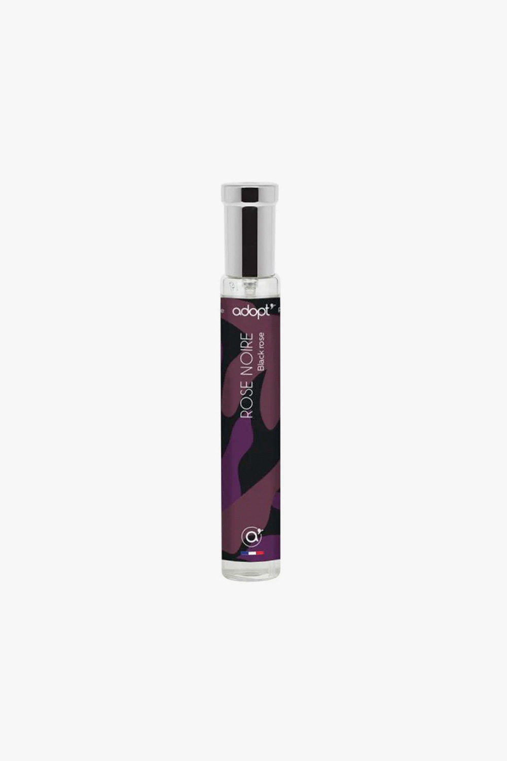 Rose Noire Edp 30ml