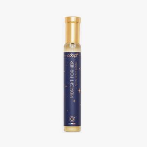 Midnight For Her Edp 30ml