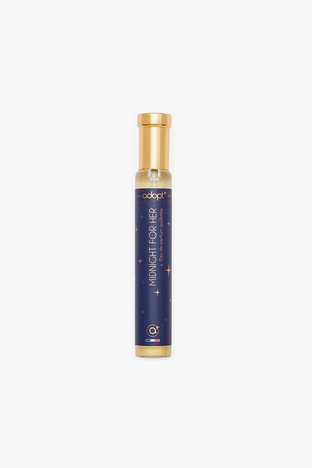 Midnight For Her Edp 30ml