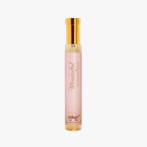 Wonderful Edp 30ml