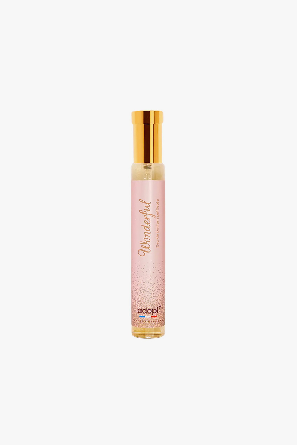 Wonderful Edp 30ml