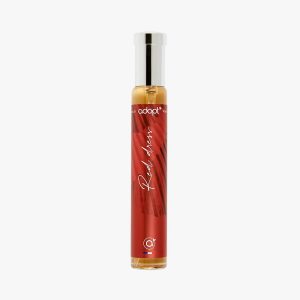 Red Dress Edp 30ml