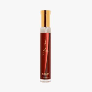 Au Feminin Edp 30ml