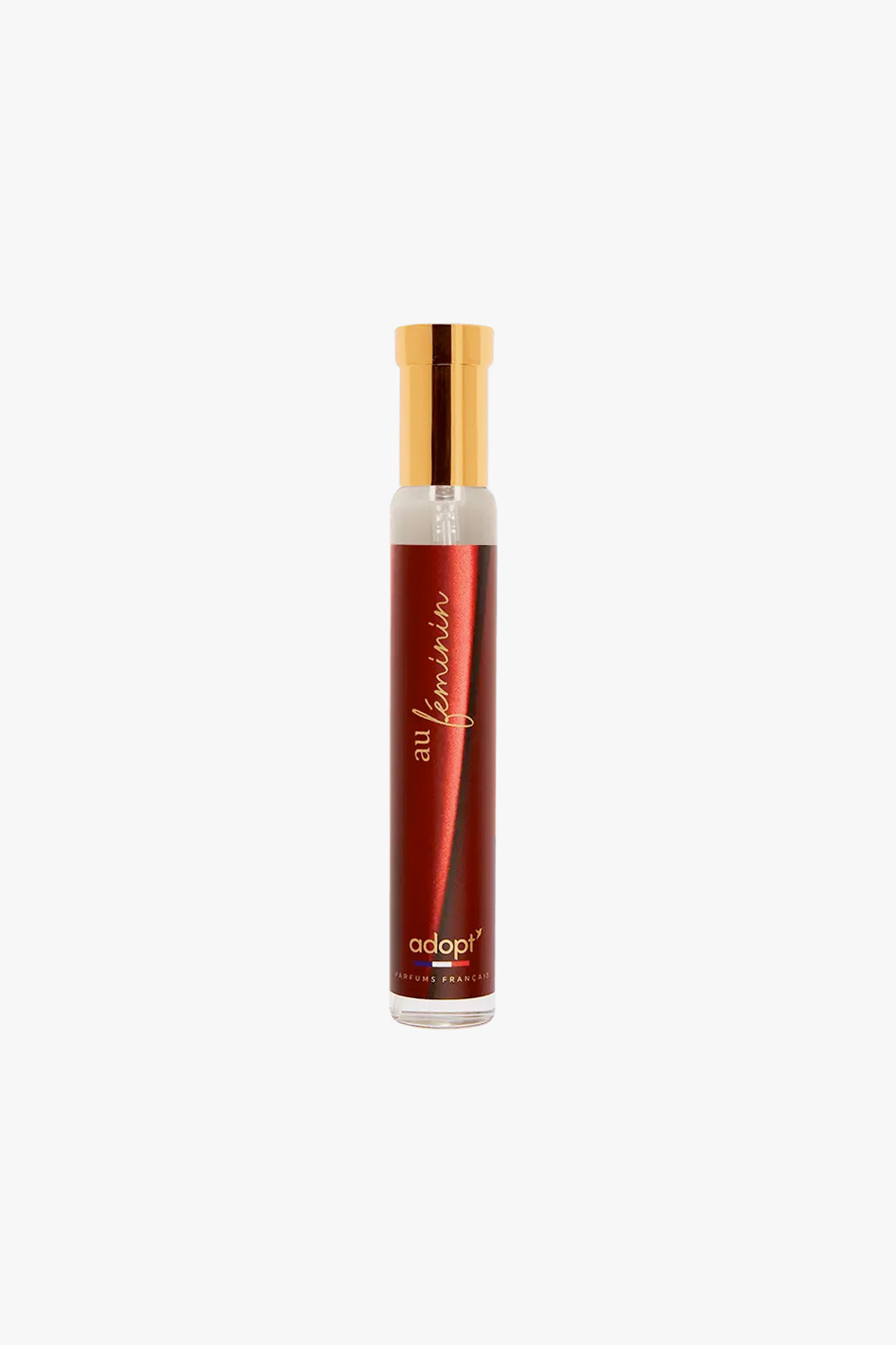 Au Feminin Edp 30ml