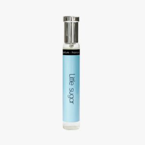 Little Sugar Edp 30ml