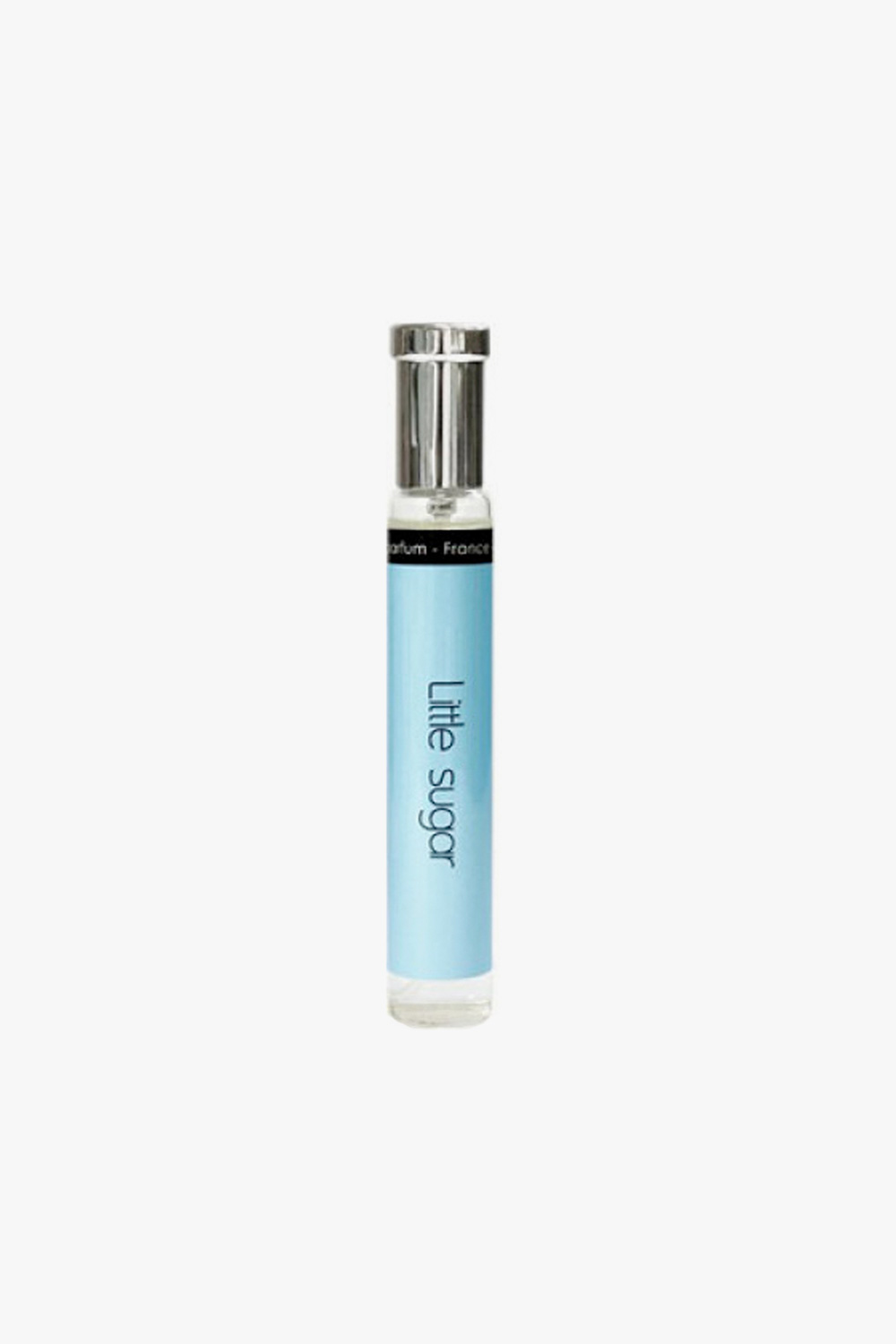 Little Sugar Edp 30ml