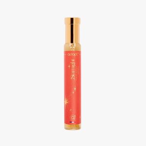 Starnight Edp 30ml