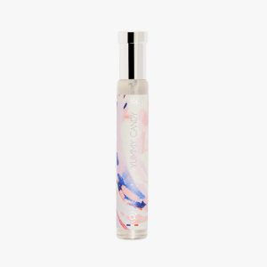Yummy Candy Edp 30ml