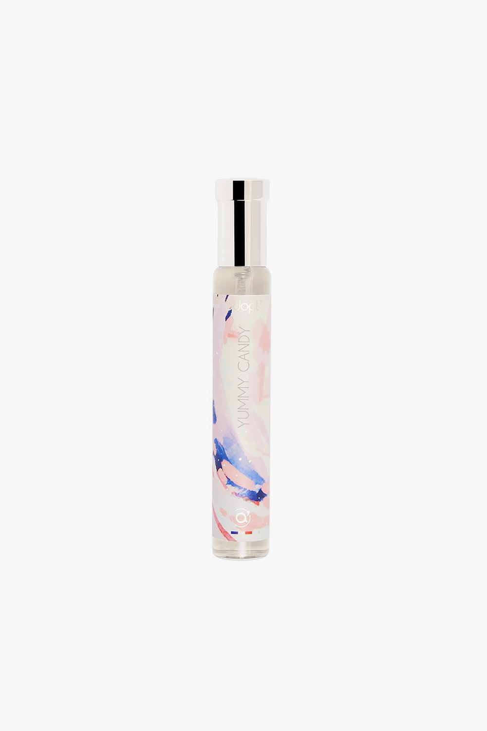 Yummy Candy Edp 30ml