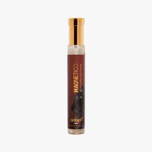 Magnetico Edp 30ml