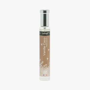 Vanille Coco Edp 30ml