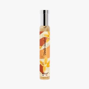 Vanille Bourbon Edp 30ml
