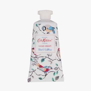 Cath Kidston Hand Cream Bar Little Birds 50ml Hand Cream