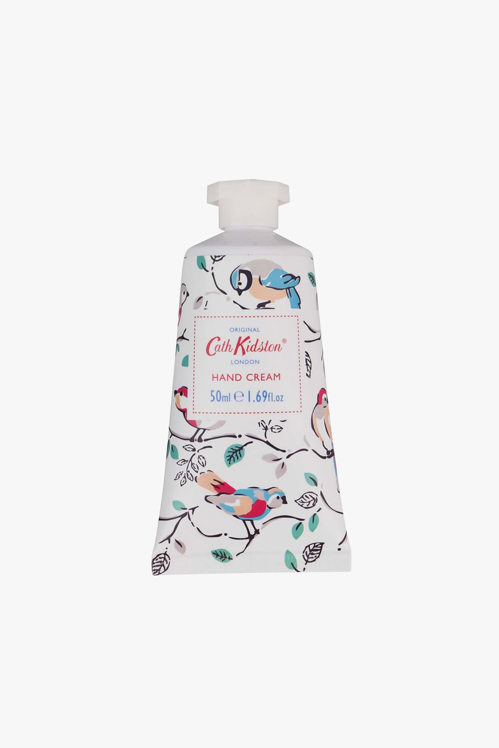 Cath Kidston Hand Cream Bar Little Birds 50ml Hand Cream