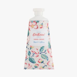 Cath Kidston Hand Cream Bar Climbing Blossom 50ml Hand Cream