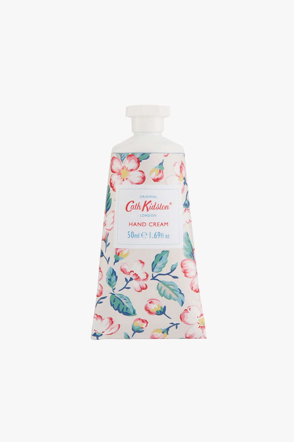 Cath Kidston Hand Cream Bar Climbing Blossom 50ml Hand Cream
