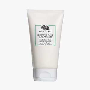 Checks And Balances Clean 150ml