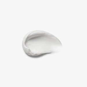 Checks And Balances Clean 150ml