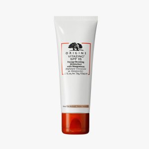 Vitaz Spf15 Energy Moisturizer 50ml