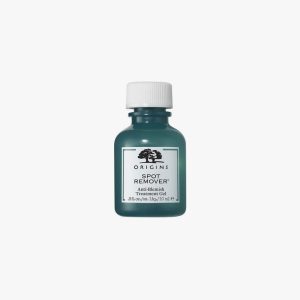 Spot Remover Blemish Treatment Gel 10ml