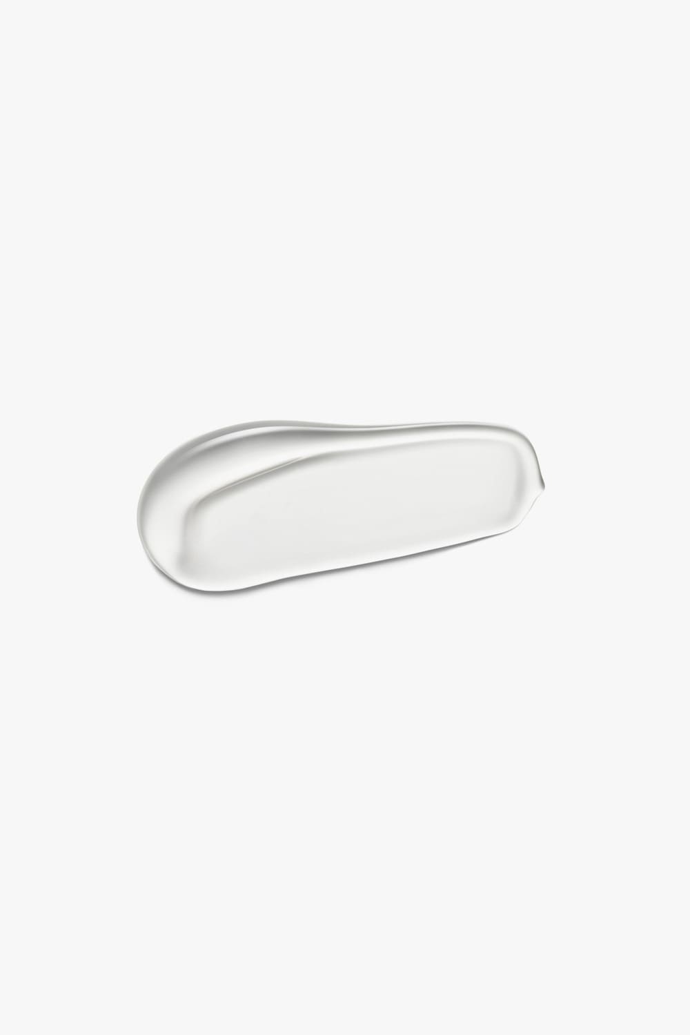 Spot Remover Blemish Treatment Gel 10ml - Image 2