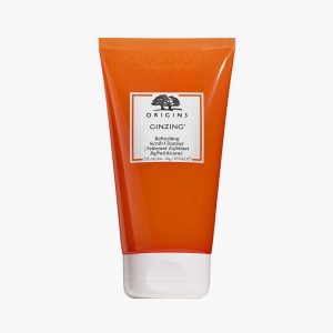Ginzing Cleanser 150ml