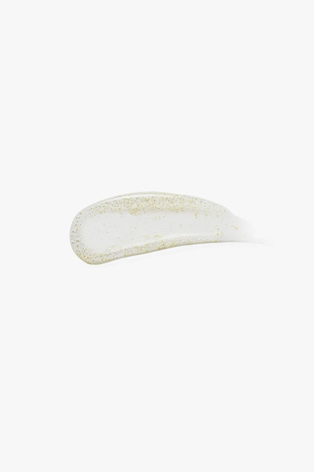 Ginzing Cleanser 150ml - Image 2