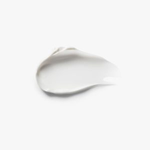Plantscription Night Cream 50ml