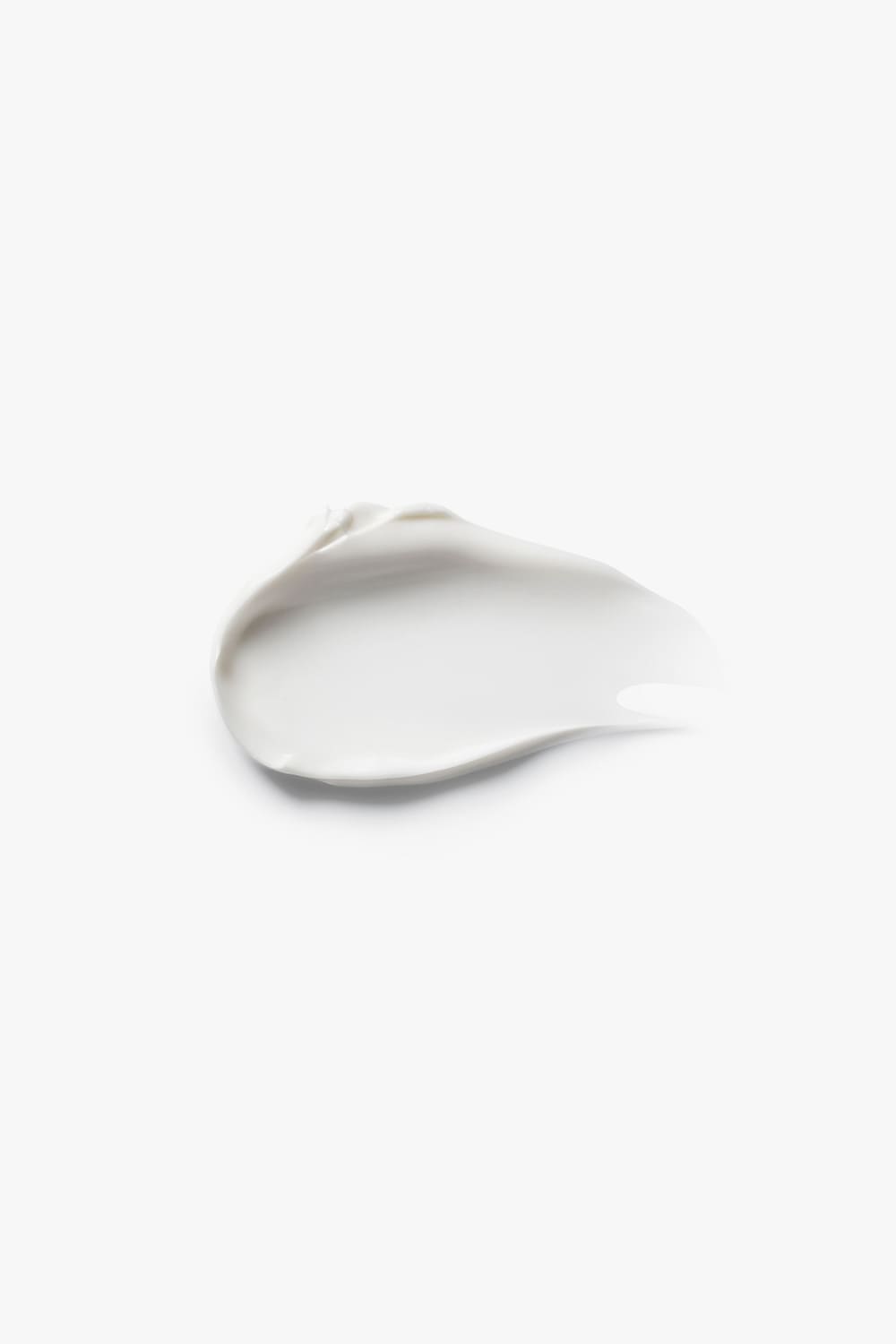 Plantscription Night Cream 50ml - Image 2