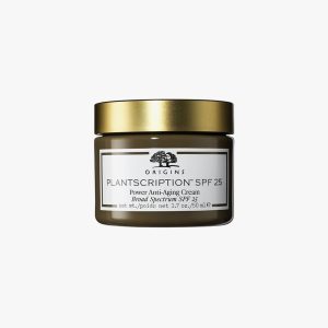 Plantscription Spf25 Cream 50ml