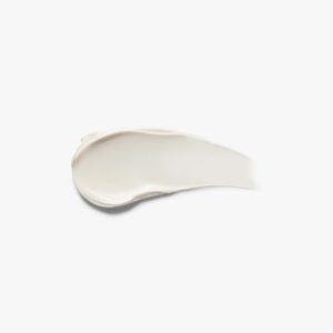 Plantscription Spf25 Cream 50ml