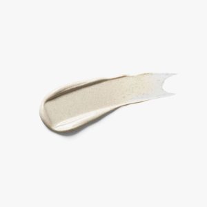 Ginzing Spf40 Energy Tinted Moisturizer 50ml