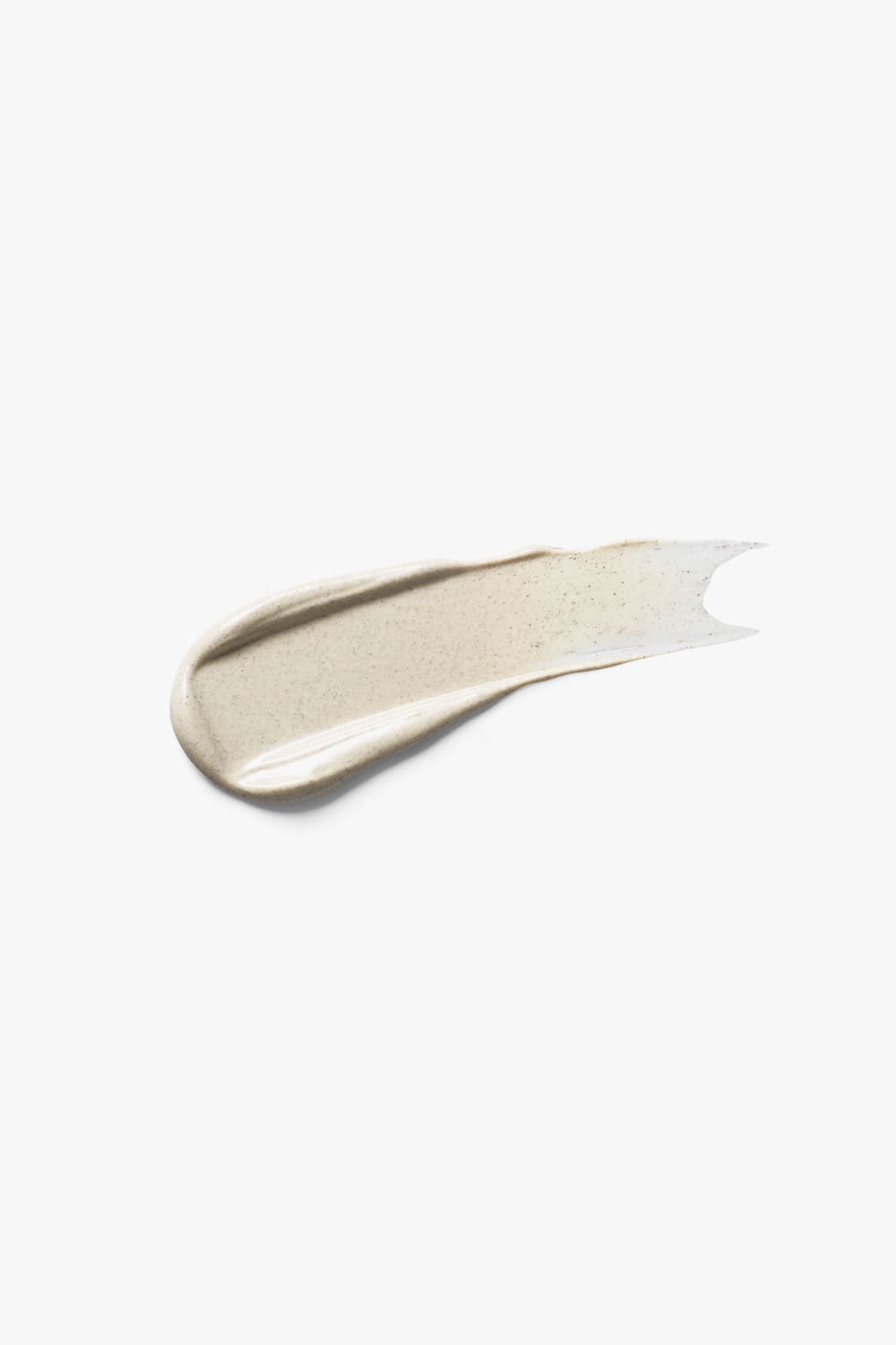 Ginzing Spf40 Energy Tinted Moisturizer 50ml - Image 2