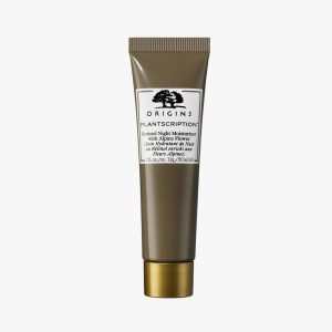 Plantscription Retinol Night 30ml